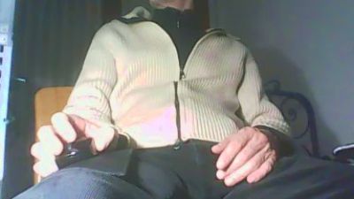 paolino_ravenna webcam model stream image