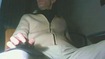 paolino_ravenna webcam model stream image