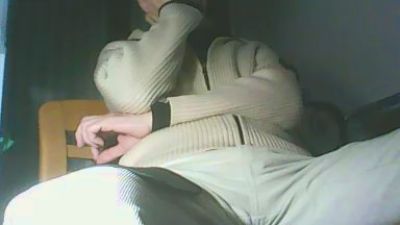 paolino_ravenna webcam model stream image