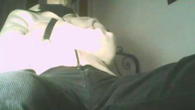 paolino_ravenna webcam model stream image