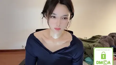 Nivaria- webcam model stream image