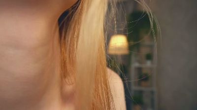 SynnoveAlison webcam model stream image
