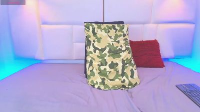 Big_dick_boys_ webcam model stream image