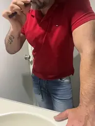 wolfbucker webcam model stream image