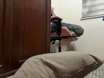 ursexy_babexx webcam model stream image