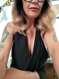 JasmineNoir2 webcam stripchat model stream image