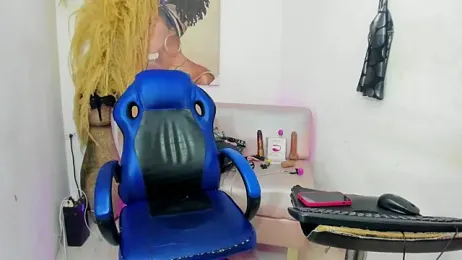 mia_foxts webcam stripchat model stream image