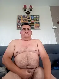 sexenu88 webcam model stream image