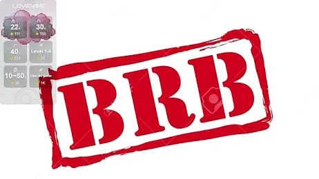 blissful_muse2 webcam model stream image