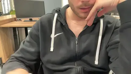 _soumisparis webcam model stream image