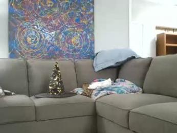 the_beasts2 webcam model stream image