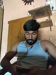 Lustynani1 webcam model stream image