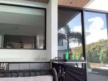 xoharperr webcam model stream image