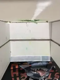 MatadNickky webcam stripchat model stream image