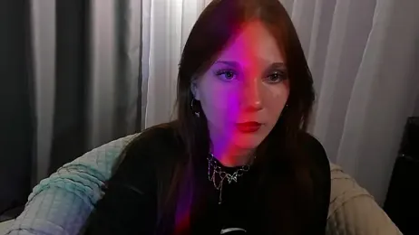 MargoViento webcam stripchat model stream image