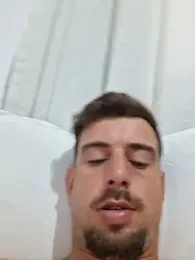 Bartsimps00 webcam stripchat model stream image