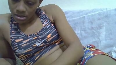 sexy_fiffy webcam model stream image