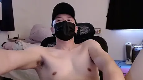 biubiu-007 webcam model stream image