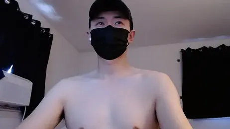 biubiu-007 webcam model stream image