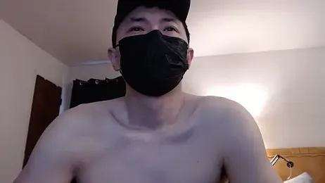 biubiu-007 webcam model stream image