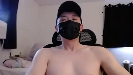 biubiu-007 webcam stripchat model stream image