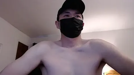 biubiu-007 webcam stripchat model stream image