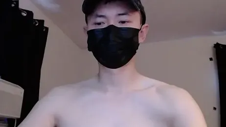 biubiu-007 webcam model stream image