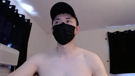 biubiu-007 webcam model stream image