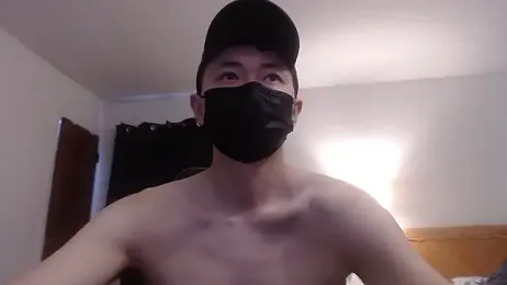 biubiu-007 webcam model stream image