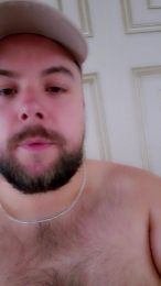 Biggyfun94 webcam model stream image