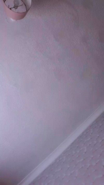 Biggyfun94 webcam model stream image