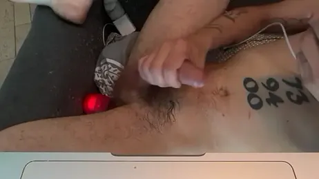Lucasss1712 webcam stripchat model stream image
