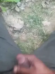 FinableKnee webcam stripchat model stream image