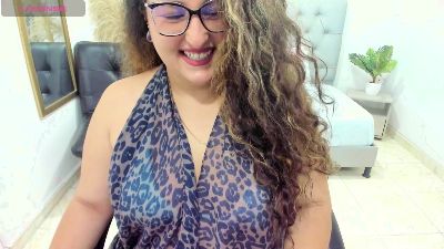 niraksil webcam cam4 model stream image