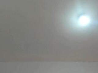 Nick &amp; Aida webcam model stream image