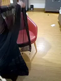Roja-Telugu777 webcam stripchat model stream image