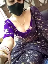 Roja-Telugu777 webcam model stream image