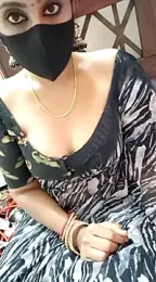 Roja-Telugu777 webcam model stream image
