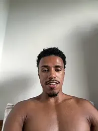 LorenzoBlack27 webcam model stream image