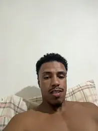 LorenzoBlack27 webcam stripchat model stream image