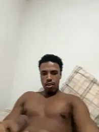 LorenzoBlack27 webcam stripchat model stream image