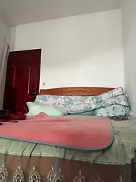 liqinqin-5201 webcam stripchat model stream image