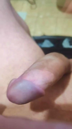 Sibi3Matt webcam model stream image