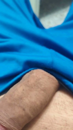 Sibi3Matt webcam model stream image