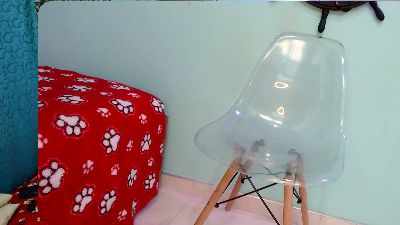 eladyrous98 webcam model stream image