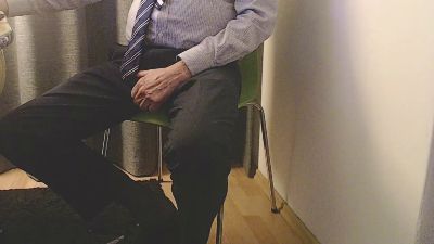 supee59 webcam model stream image