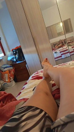 maialina76_sexy webcam model stream image