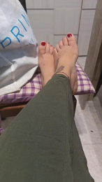 maialina76_sexy webcam model stream image