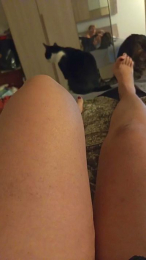 maialina76_sexy webcam cam4 model stream image
