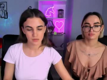 dakota_simple webcam model stream image